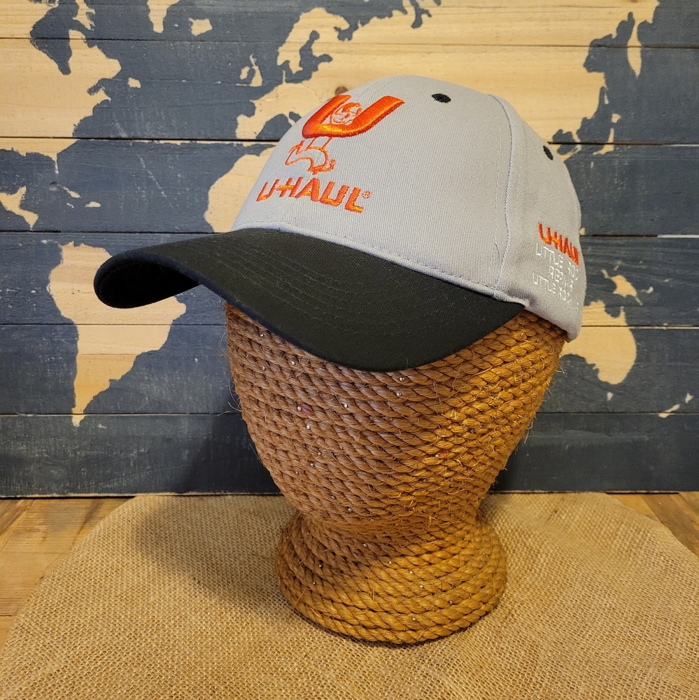 Sportex men's brown trucker mesh 2012 baseball hat